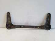 Other Front Right Chassis Parts NISSAN LEAF (ZE0) Electric