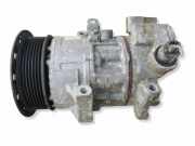 Kondensatpumpe Klimaanalge TOYOTA RAV 4 III (_A3_) 2.2 D 4WD (ALA30_) 5SE12C