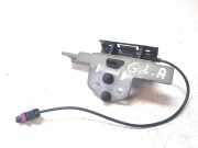 Antenne MERCEDES-BENZ GLA (X156) GLA 200 CDI / d (156.908) A1569057900