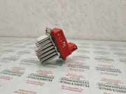 Relais für Lüfter VW Golf IV (1J) 1J0907521