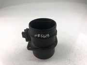 Luftmassenmesser VW Passat B7 (362) 03L906461A