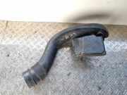 Luftansaugrohr CITROËN C5 I Break (DE_) 2.0 HDi (DERHSB, DERHSE) 9681448880