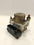 ABS Hydraulikblock SUZUKI GRAND VITARA I (FT, HT) 2.0 4x4 (TA52, TL52, SQ 420) 65D2