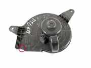 Heizgebläsemotor MERCEDES-BENZ VITO / MIXTO Furgon (W639) 111 CDI A0008358004