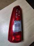 Rücklicht hinten links VOLVO V70 II (SW) 2.4 9154493