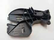 Motorhaubenöffnungsgriff PORSCHE MACAN (95B) 3.0 S 8R2823633