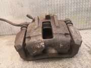 Bremssattel vorne links MERCEDES-BENZ VANEO (414) 1.6 (414.700)