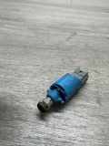 Bremspedalsensor Varlytė RENAULT MEGANE II (BM0/1_, CM0/1_) 1.9 dCi (BM0G, CM0G) 8200168239B