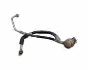 Kondensatorschlauch Opel Zafira Tourer C (P12)