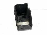 Akku-Pad MAZDA 3 Sedan (BL) 2.2 MZR CD K3006 CC3056040