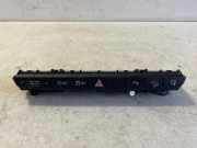 Tastenpanel AUDI Q7 (4M) 3.0 TFSI quattro 4M0925301A