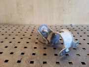 Heckklappescharnier rechts RENAULT MEGANE III Grandtour (KZ0/1) 1.5 dCi (KZ1M, KZ1W) 844010018R