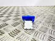 Relais für Lüfter Hyundai i20 (GB)