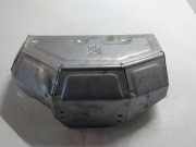 Hitzeschutz CITROËN DS3 1.6 VTi 120 7584307