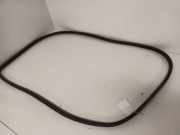 Türgummi links vorne Kia Sorento I (JC)