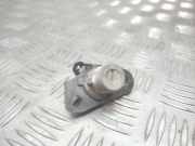 Schloss Heckdeckel Honda Civic VI Hatchback (EJ, EK)