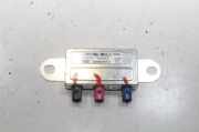 Antennenverstärker OPEL MOKKA / MOKKA X 1.6 20960972