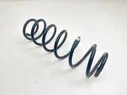 Schraubenfeder hinten links HONDA CIVIC VIII Hatchback (FN, FK) 2.2 CTDi (FK3)