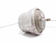 Motorbock vorne Opel Vectra B CC (J96) 39GM