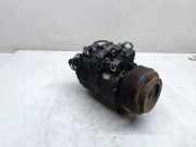 Kondensatpumpe Klimaanalge BMW 3 Touring (E91) 318 d 4472601852