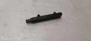 Antennenverstärker AUDI A1 Sportback (8XA, 8XF) S1 quattro 5K0962132