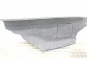 Kofferraumpolster links AUDI TT Roadster (8N9) 1.8 T quattro 8N7863879D