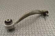 Gerader Querlenker vorne rechts MERCEDES-BENZ E Coupe (C207) E 220 CDI / d (207.302)