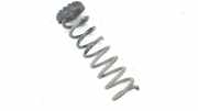 Schraubenfeder hinten links FORD KUGA II (DM2) 2.0 TDCi CV615599AA