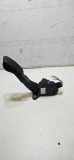 Gaspedal TOYOTA VERSO (_R2_) 1.8 (ZGR21_) 12054A