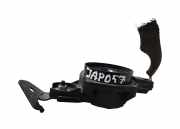 Alarmsirene RENAULT KADJAR (HA_, HL_) 1.2 TCe 130 256400001R