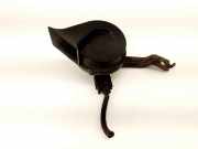 Hupe Opel Mokka A / Mokka X (J13) 95066880