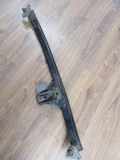 Motorhalter links VOLVO V70 II (SW) 2.4 D5 13541