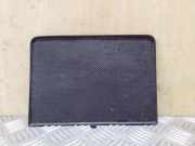 Andere Teile des Innenraums VW TOUAREG (7P5) 3.6 V6 FSI 7P6862145