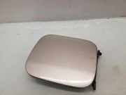 Kraftstofftankdeckel TOYOTA COROLLA Verso (_E12_) 2.0 D-4D (CDE120_)