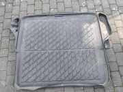 Kofferraumteppich VOLVO V70 II (SW) 2.4 D5