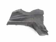 Heat Insulation MERCEDES-BENZ SLK (R172) 250 CDI / d (172.403) A1726821430