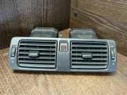 Mittelkonsolenschacht VOLVO S40 II (MS) 2.0 D 30739296 30722777