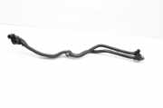 Kühlmittelrohrleitung BMW X3 (F25) 8511456
