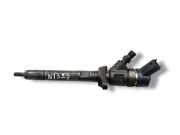 Einspritzdüse CITROËN XSARA PICASSO (N68) 1.6 HDi 0445110239