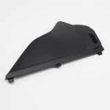 Armaturenbrett Seitenverkleidung TOYOTA RAV 4 V (XA50) AWD Hybrid LE+ 2.5 1J2R2-018G 55317-42070