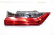 Heckklappenleuchte links HONDA CR-V V (RW) 1.5 VTEC AWD (RW2)
