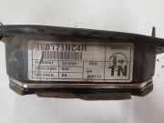 Türlautsprecher hinten rechts JAGUAR S-TYPE (X200) 2.7 D 221004
