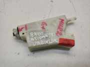 Motor für Tankdeckelverriegelung NISSAN MURANO I (Z50) 3.5 4x4 78850CA000