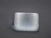 Kamerablock BMW X5 (E53) 3.0 d 532244807 6966615