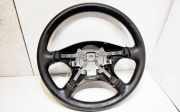 Lenkrad MITSUBISHI CARISMA (DA_) 1.9 TD (DA4A) MR911924
