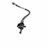 Bremsschläuche FORD KUGA II (DM2) 1.5 EcoBoost 4x4 LX2C338DA