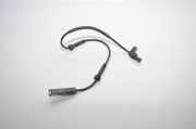Sensor für ABS rechts vorne BMW 1er (E87) 6762465