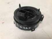 LENKWINKELSENSOR AIRBAGSCHLEIFRING WICKELFEDER VW TIGUAN (5N_) 2.0 TSI 4motion 1K0959653C