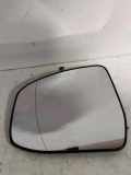 Türspiegelglas vorne rechts FORD FOCUS III 1.6 Flexifuel 212834379