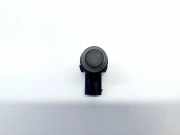 Parktronic DACIA LODGY 1.2 TCe 284375765R